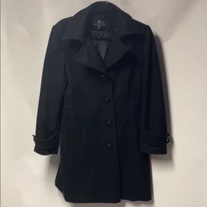 Collection By Gallery Size PM